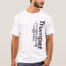 Recherche de edun vivant Musique