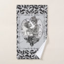 Recherche de halloween salle bain accessoires Fantaisiste