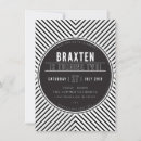 Zoek naar regenboogverjaardag uitnodigingen Verjaardagsuitnodiging