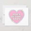 Recherche de bro cartes postales Humour