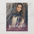 Recherche de burgundy graduation invitations Typographie