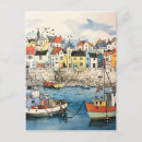 Recherche de journe cartes postales Fin