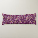 Recherche de beau motif coussins Feuille
