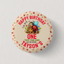 Recherche de ladybug badges Anniversaire de ladybug
