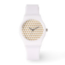 Recherche de tribaux montres Motif