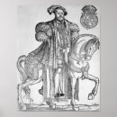 Zoek naar baard posters Collectie