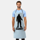 Recherche de daddy tabliers Drôle