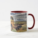 Recherche de agricole tasses Récolte