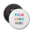 Recherche de logo bottle openers Customer
