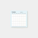 Zoek naar maandelijkse kalender posters Organiseren