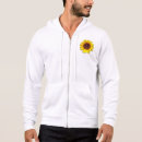 Recherche de paix pulls capuche Symbole