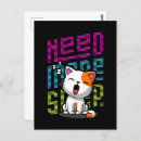 Recherche de expressions cartes postales Pour eux