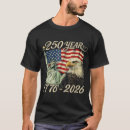Zoek naar marine veteraan tshirts Vs