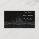 Recherche de architecture classique cartes visite Construction