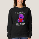 Zoek naar stel hoodies Sarcastisch