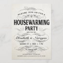 Recherche de cru noir invitations Blanc
