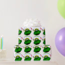 Zoek naar dinosaurus cadeaupapier Ruimte
