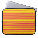 Zoek naar oranje laptop sleeves Rood