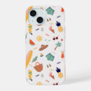Recherche de maillot de bain iphone coques Plage