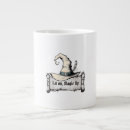 Recherche de allume le tasses Magie