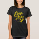 Recherche de best grandma ever tshirts Granny