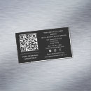 Recherche de taxi driver cartes visite Limo