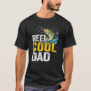 Recherche de pêche de dire tshirts Amour