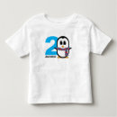 Recherche de noms de gar vêtements Baby boy