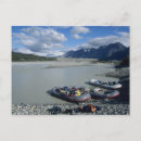 Recherche de descente cartes postales Sport