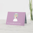 Zoek naar alcoholisme kaarten 12 stappen