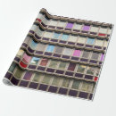Recherche de hong papier cadeau Architecture