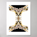Recherche de gris jaune posters Rouge