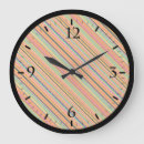 Recherche de aztèque horloges Mignon