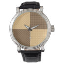 Recherche de brun chocolat montres Sucrerie