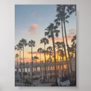 Recherche de diego art Vacances