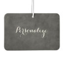 Recherche de de date voiture accessoires Coeur