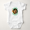 Recherche de blague bébé vêtements Adorable