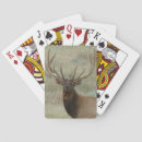 Recherche de énorme jeux de cartes Toute personne