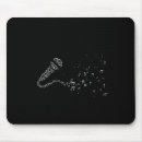 Recherche de chanteurs tapis souris Karaoké