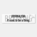 Recherche de msnbc Journalisme