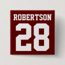 Recherche de joueur football badges Maman du football
