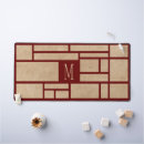 Recherche de japonaise tapis souris Style