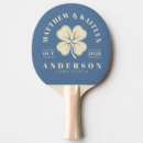 Recherche de marie raquettes ping pong Pour tous
