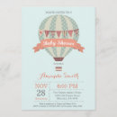 Recherche de autour du monde invitations Haut et loin