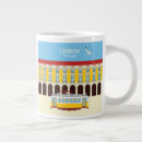 Recherche de tramway tasses Tramway de lisbonne