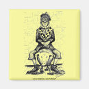 Zoek naar sad magneten Illustratie