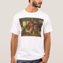Recherche de allégorie tshirts 17ème