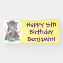 Zoek naar mammoet posters Cartoon