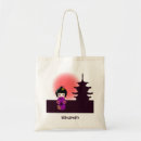 Recherche de japanese sacs Doll