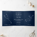 Recherche de taurus invitations Virgo